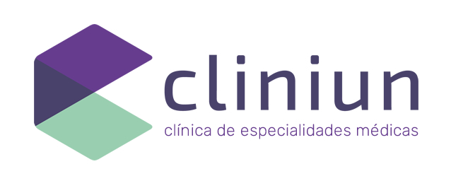 Cliniun – Clínica de especialidades médicas – Itatiba – SP